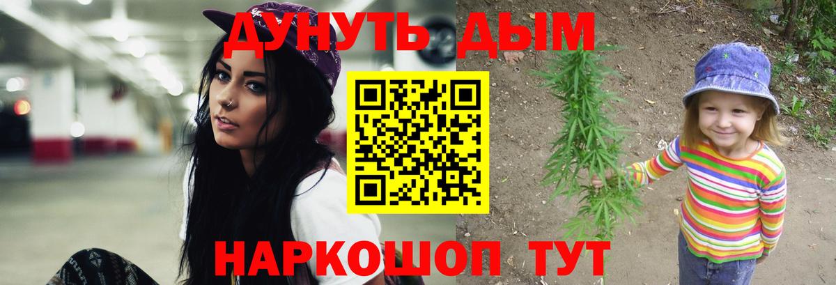 Каннабис марихуана Асино